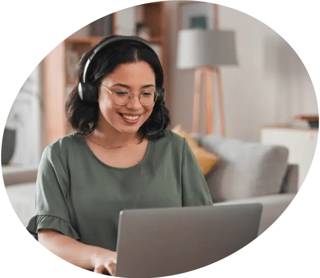 About Reliable Dynamic Virtual Assistant Infinity
