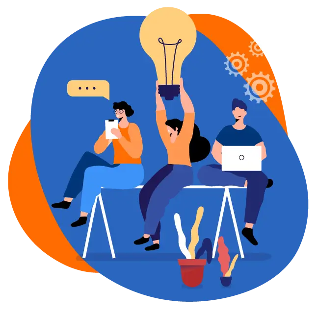 About RDVA Infinity