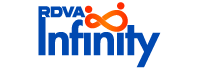 RDVA Infinity