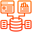 Data Management Service
