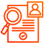 Human Resource Recruitment Service