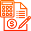 Virtual Bookkeeping & Accounting Service