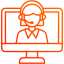 Personal Virtual Assistant Service