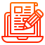 Content Writing Service