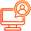 Administrative Virtual Assistant Service
