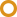 Circle Shape