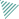 Triangle Shape