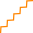 Zigzag Shape