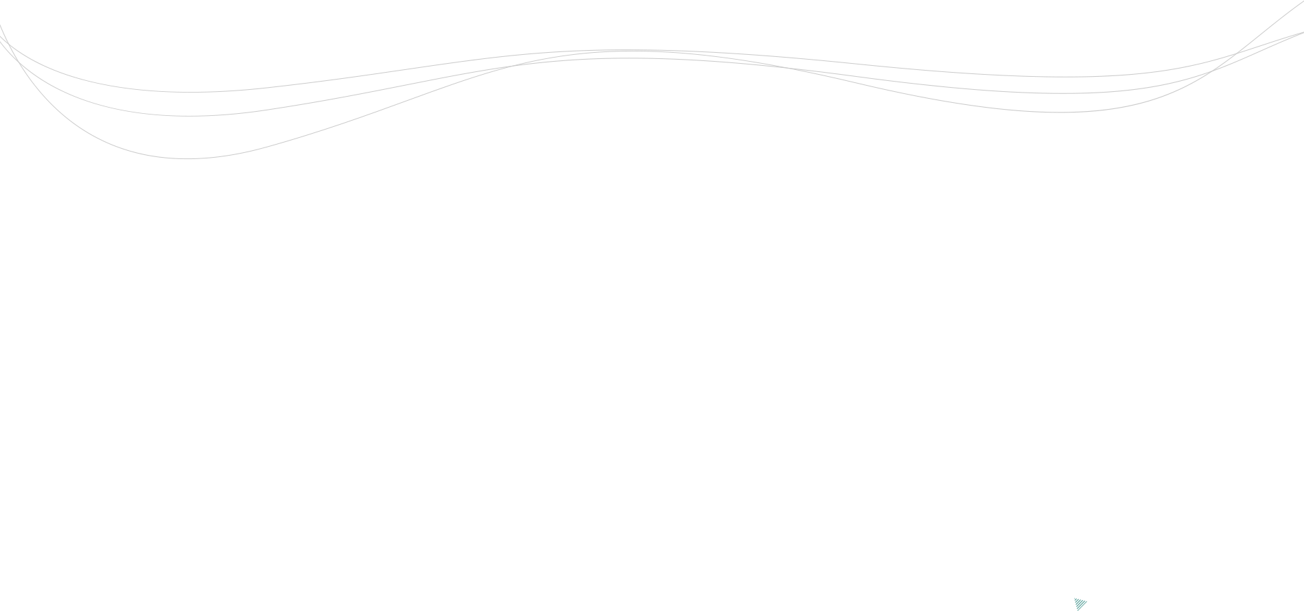 Wave Shape
