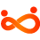 rdvainfinity-com.pages.dev favicon